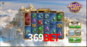 Crash Games Strategies 369bet