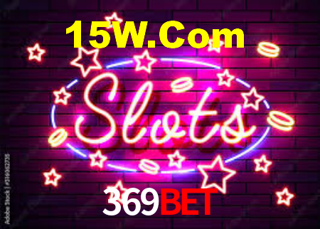 369bet