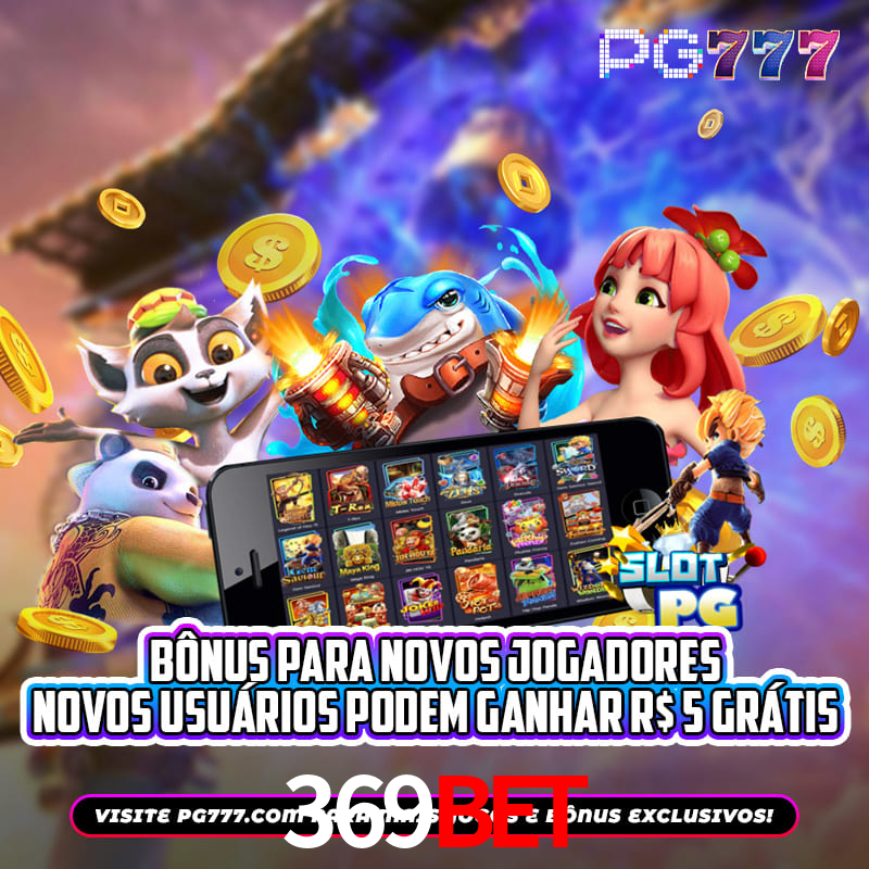 Seasonal Promotions 369bet