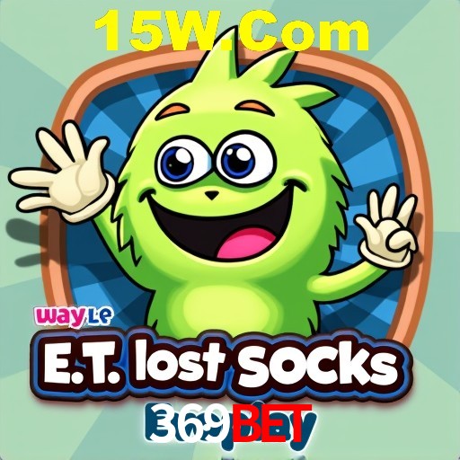 369bet.com