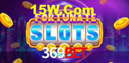 Premium Interface 369bet
