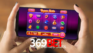 Roulette Table 369bet
