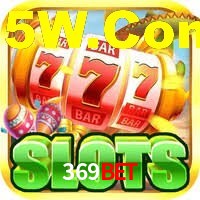 Blackjack Table 369bet