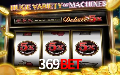 369bet