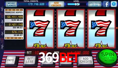369bet app
