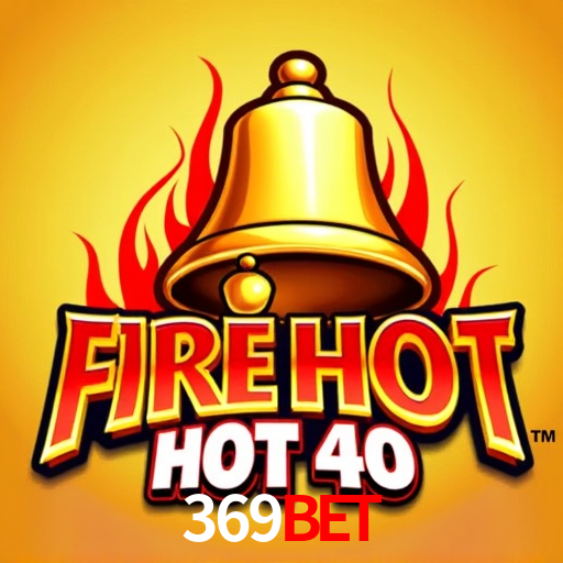 Descubra a Essência do 369bet: Nossa História e Compromissos