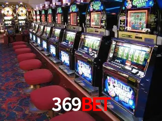 Promoção Relâmpago 369bet