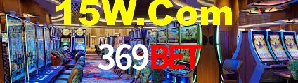 Game Statistics 369bet