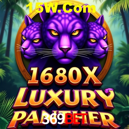 Explorando a Categoria de Eventos em Apostas na 369bet