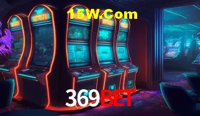 Segurança 2FA 369bet