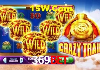 369bet,369bet.com
