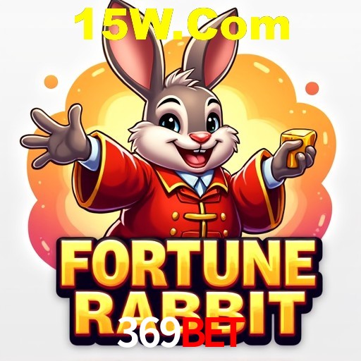 Inovações de Jogos na 369bet: O Futuro das Experiências Interativas