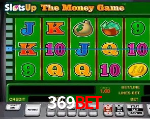 Ofertas Imperdíveis na 369bet: Promoções e Bônus Que Valem a Pena