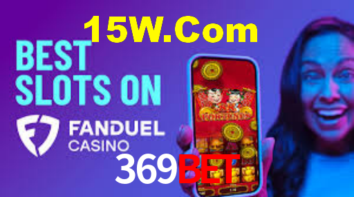 Exclusive Games 369bet