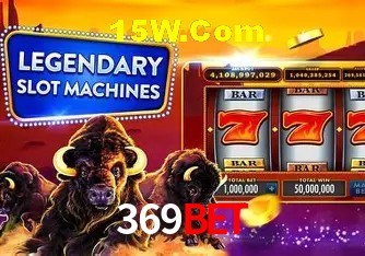  369bet.com