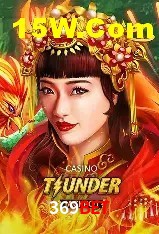 Jogos de Slot 369bet