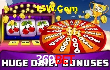 Diretório de Jogos 369bet