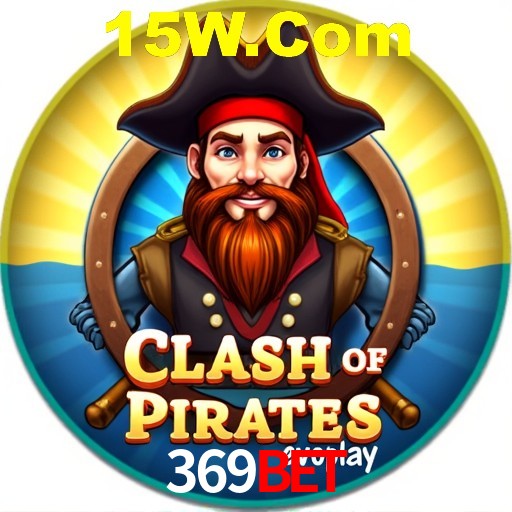 A Revolução dos Aplicativos de Jogos no 369bet