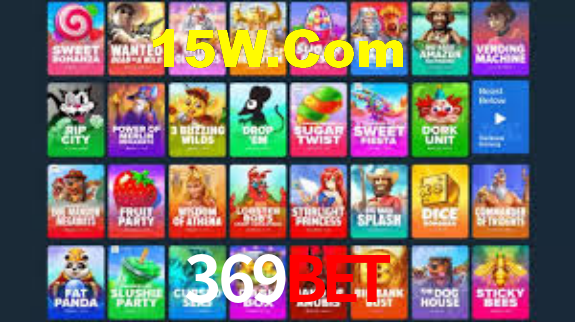 369bet app