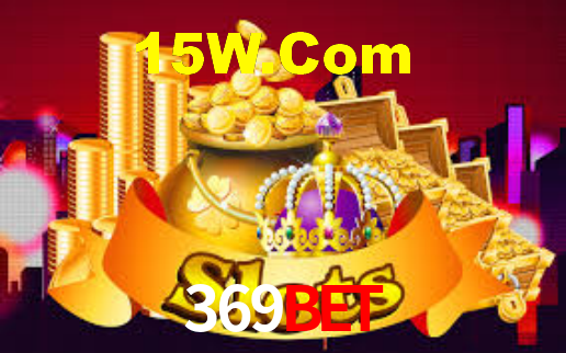 369bet.com