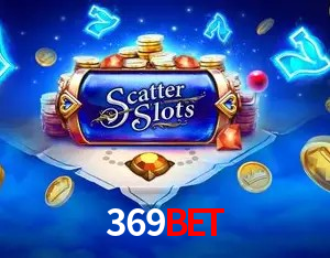 369bet,369bet.com