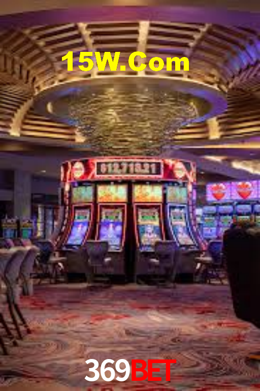 Instant EasyPaisa 369bet