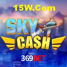 Player Reviews 369bet