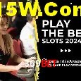 369bet,369bet.com