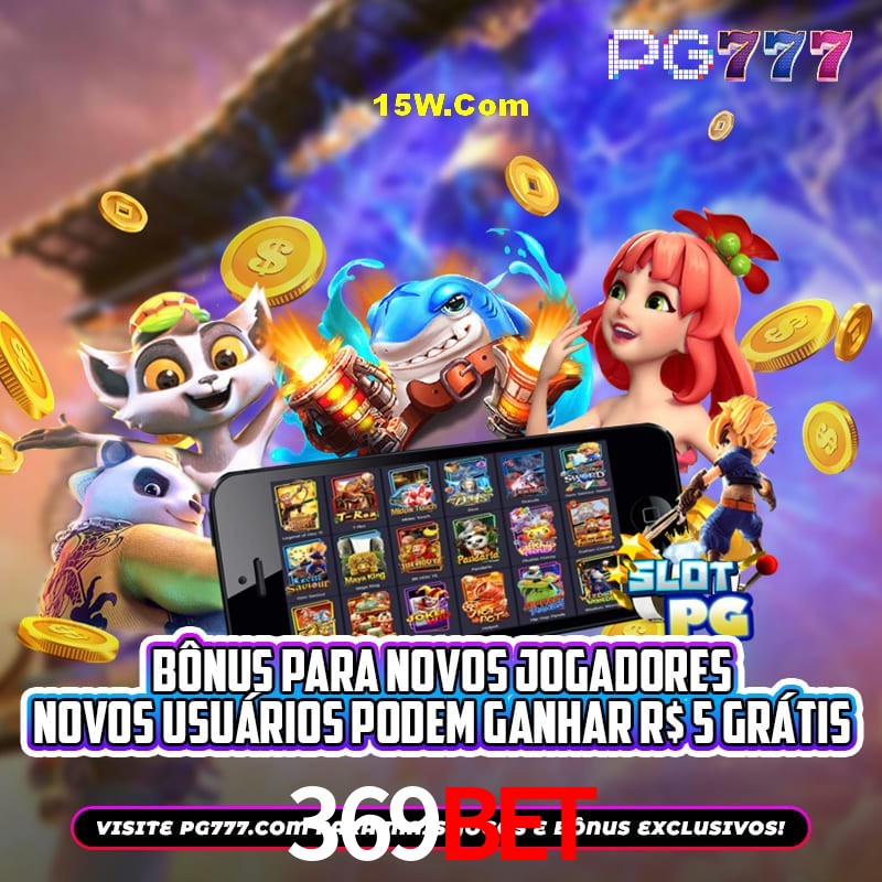 Weekend Specials 369bet