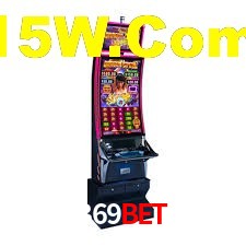 Tennis Betting 369bet