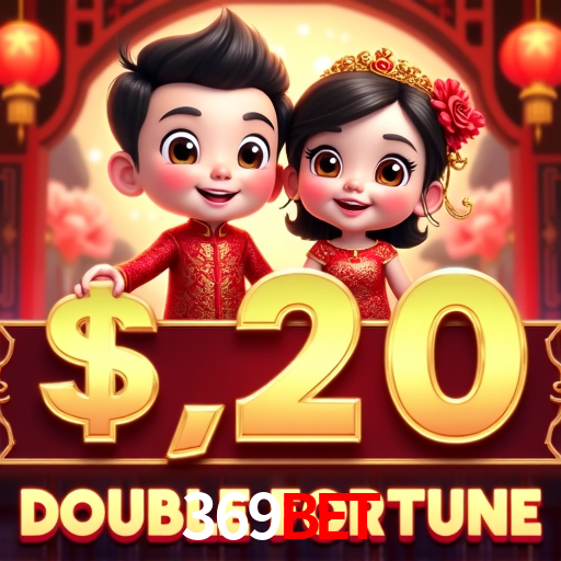 369bet: A Experiência de Casino com Jogos de Mesa ao Vivo