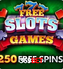 Provedores de Jogos 369bet