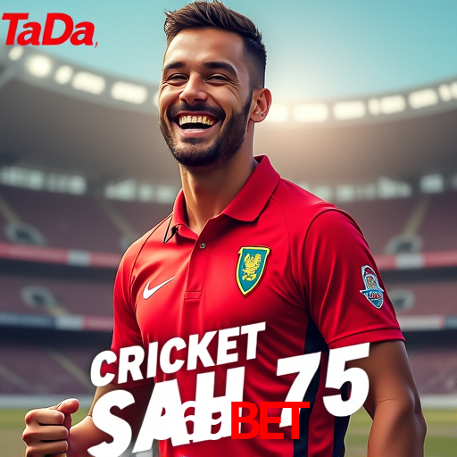 369bet,369bet.com