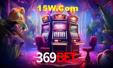369bet