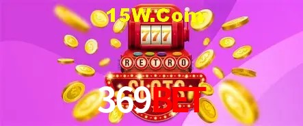 369bet.com