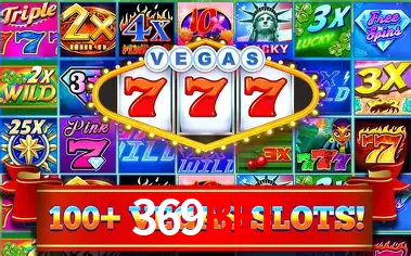 369bet