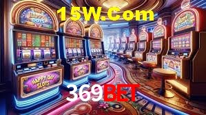 2FA Security 369bet
