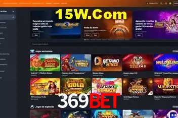 369bet app