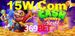 Spaceman Game 369bet