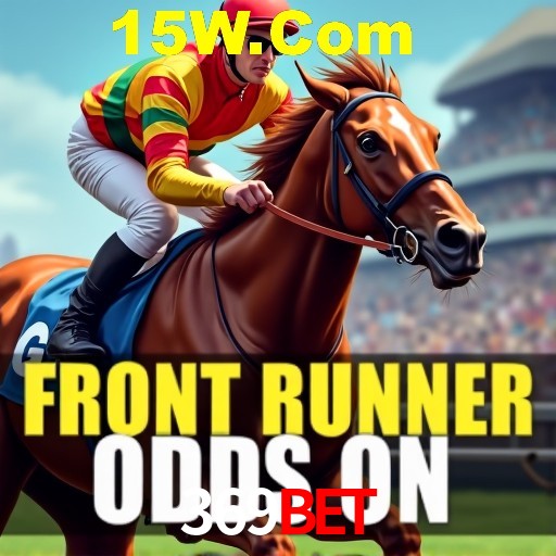 369bet,369bet.com