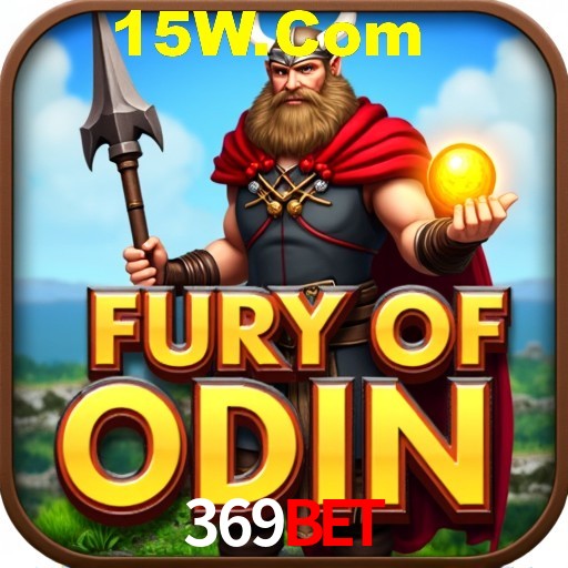 Descubra o Mundo do Cassino Online com 369bet
