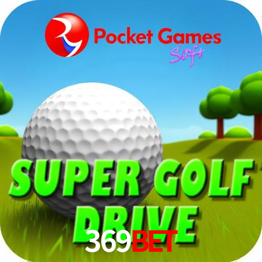 APP oficial da 369bet para mobile