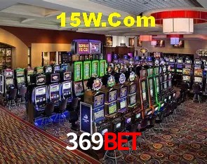 369bet